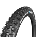 Michelin E-Wild Front TLR Opona zwijana