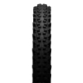 Michelin E-Wild Rear TLR Opona zwijana