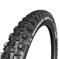 Michelin Wild Enduro Front TLR Opona zwijana