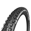 Michelin Wild Enduro Rear TLR Opona zwijana