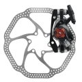 Avid BB7 MTB S 200mm Zestaw hamulec tarczowy mechaniczny z tarczą