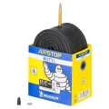 Michelin B6 Airstop 27.5