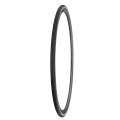 Michelin Dynamic Classic Opona czarna - 700 x 25