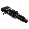 Damper Rock Shox Monarch R