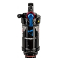 Damper Rock Shox Monarch RL