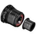 Bębenek piasty DT Swiss Ratchet Sram XD z adapterem 12mm