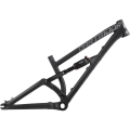 Dartmoor Shine Rama 26 FR Enduro RS Monarch R DebonAir czarna