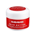 Smar uniwersalny SRAM Butter Grease