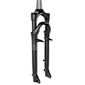 Amortyzator Rock Shox Paragon Gold RL 28