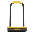 Zapięcie U-lock Onguard Pitbull LS 8002
