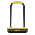 Zapięcie U-lock Onguard Pitbull LS 8002