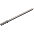 Bit do nypli Squrorx DT Swiss Torx