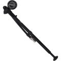 Pompka do amortyzatorów Rock Shox 600PSI
