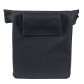 Sakwa Basil City Hook-On czarna