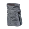 Sakwa Basil City Hook-On szara