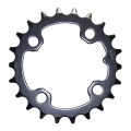 Tarcza mechanizmu korbowego Truvativ MTB (22T)