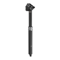 Sztyca regulowana Rock Shox AXS A1 34.9mm