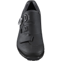 Buty MTB Shimano SH-XC501 czarne