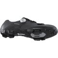 Buty MTB Shimano SH-XC501 czarne