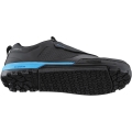 Buty Shimano SH-GR901 czarne