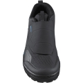 Buty Shimano SH-GR901 czarne