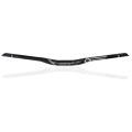 Kierownica MTB Truvativ Jerome Clementz Riser Bar Carbon
