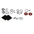 Zestaw serwisowy Rock Shox XC30 / 30 Silver