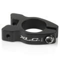 Zacisk sztycy XLC PC-B08 - 34.9mm