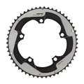 Tarcza mechanizmu korbowego SRAM Road X-Glide B2