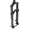 Amortyzator Rock Shox Pike DJ 26