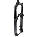 Amortyzator Rock Shox Lyrik Select Debon Air 160mm 27,5