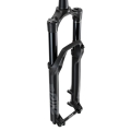 Amortyzator Rock Shox Pike Select RC Debon Air 150mm 29