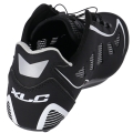Buty szosowe XLC CB-R08 Carbon czarne - 38