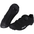 Buty szosowe XLC CB-R09 czarne