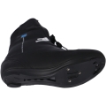 Buty szosowe zimowe XLC CB-R07 czarne