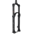 Amortyzator Rock Shox Pike RCT3 Solo Air  26