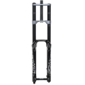 Amortyzator Rock Shox BoXXer Ultimate RC2 29 Debon Air Czarny