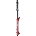 Amortyzator Rock Shox BoXXer Ultimate RC2 29 Debon Air Czerwony