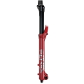 Amortyzator Rock Shox Lyrik Ultimate 150mm Debon Air 27,5