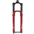 Amortyzator Rock Shox Lyrik Ultimate 150mm Debon Air 29