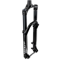 Amortyzator Rock Shox Lyrik Ultimate 150mm Debon Air 27,5