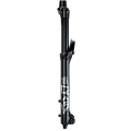 Amortyzator Rock Shox Lyrik Ultimate 150mm Debon Air 27,5