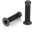 XLC GR G21 Extra soft Chwyty rowerowe czarne - 147mm