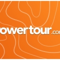 e-Karta Podarunkowa Rowertour.com