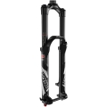 Amortyzator Rock Shox Lyrik RCT3 180mm Solo Air 27,5