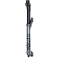 Amortyzator Rock Shox Pike Ultimate RC2 120mm 29