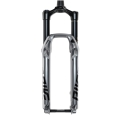 Amortyzator Rock Shox Pike Ultimate RC2 120mm 27,5