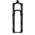 Amortyzator Rock Shox Pike Ultimate RC2 120mm 27,5