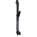 Amortyzator Rock Shox Pike Ultimate RC2 120mm 29