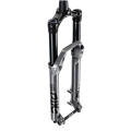 Amortyzator Rock Shox Pike Ultimate RC2 130mm 27,5